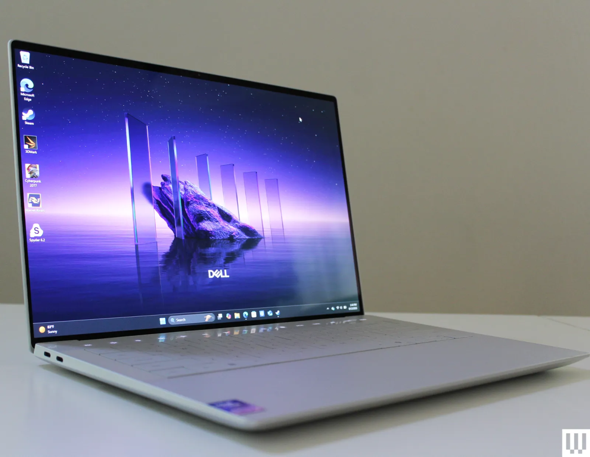 Pre Owned Laptops