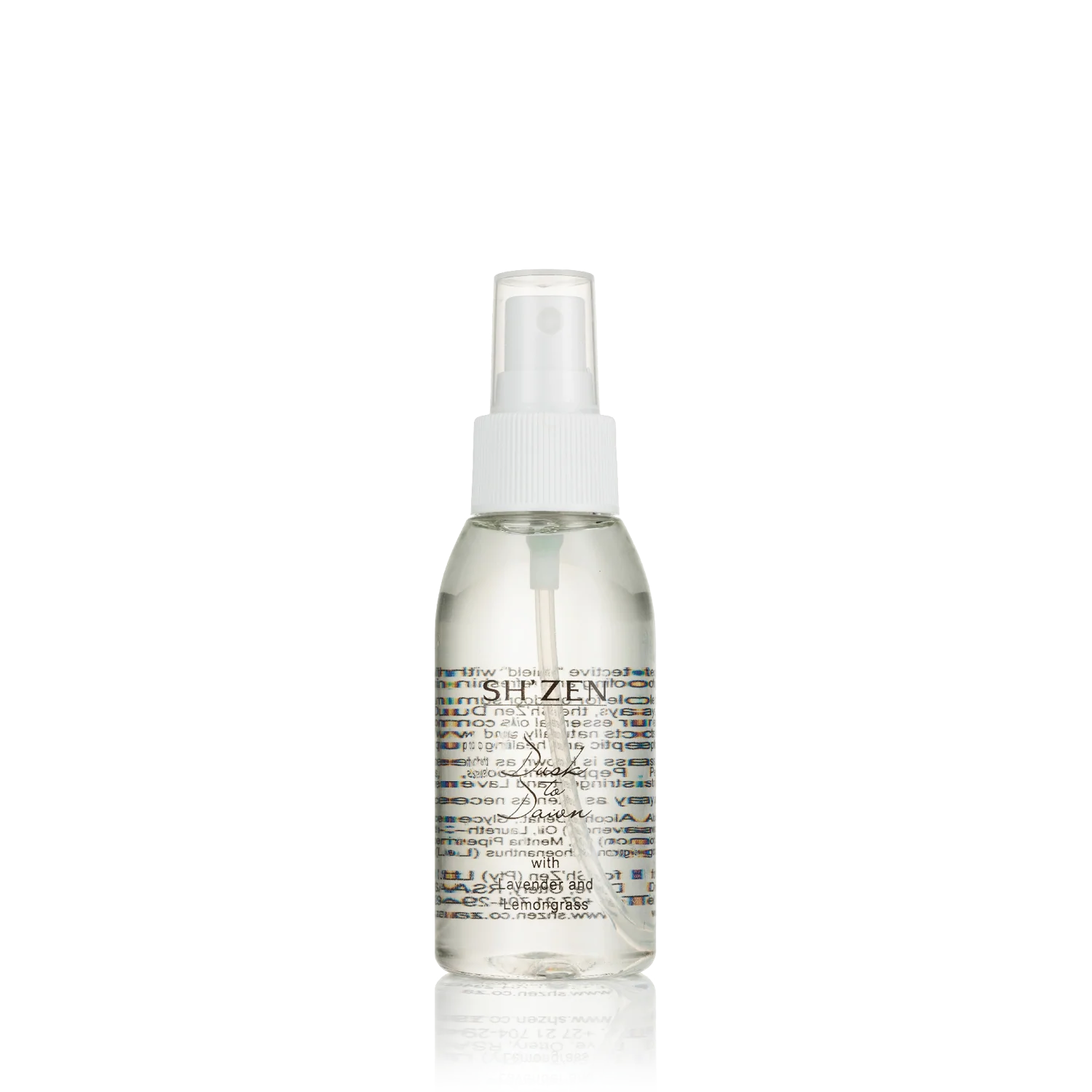 Sh'Zen Dusk to Dawn Spritzer - 100ml