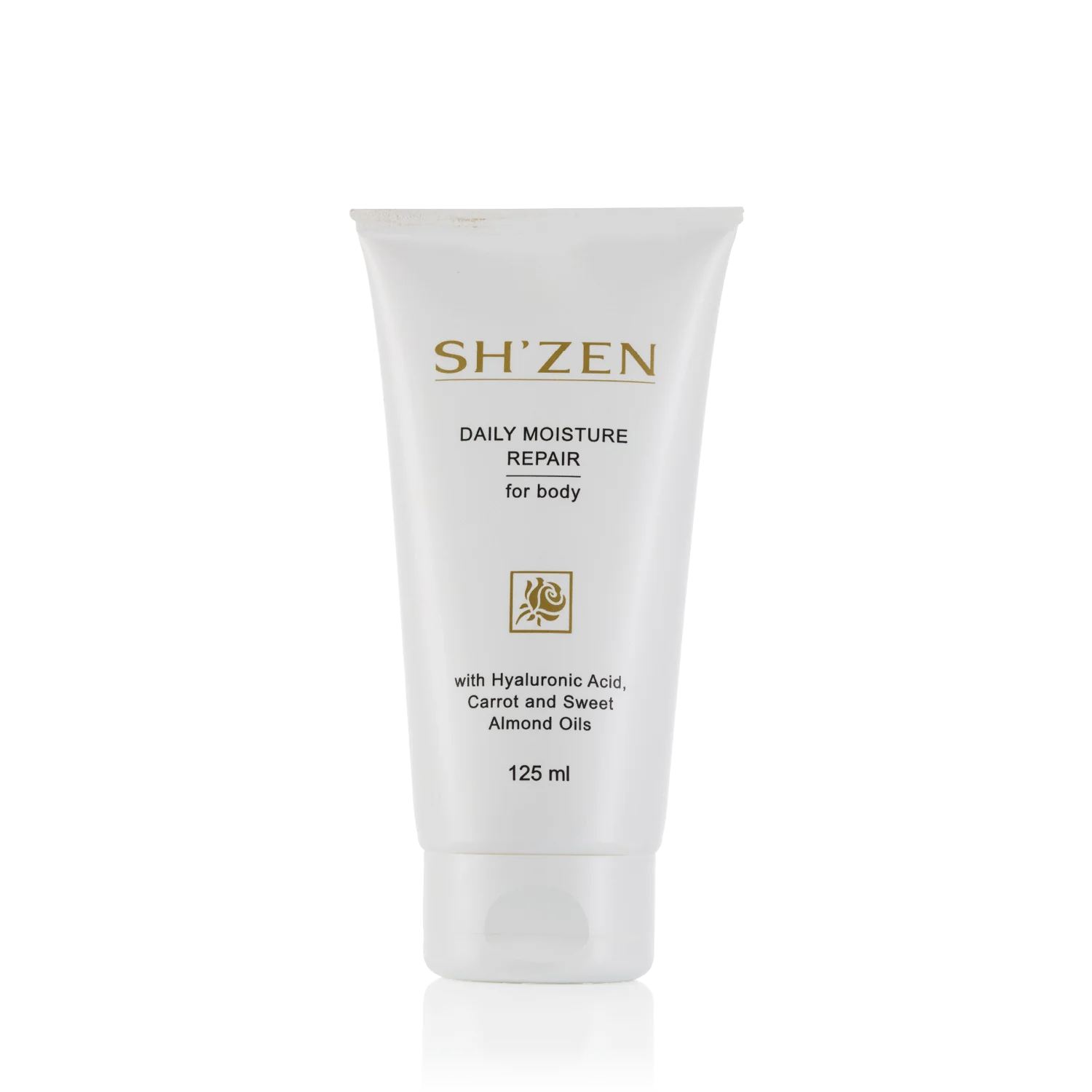 Sh'Zen Daily Moisture Repair - 125ml