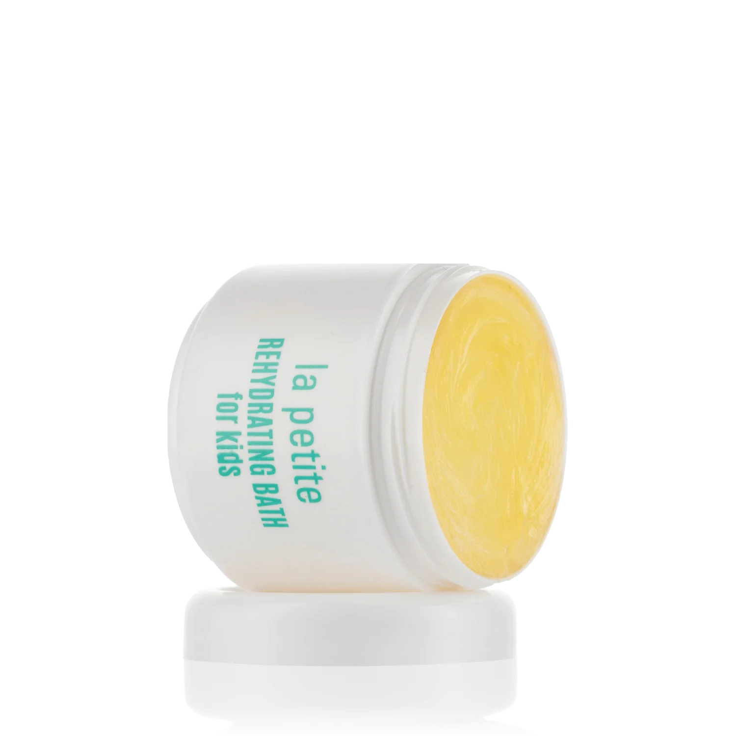 Sh'Zen La Petite Rehydrating Bath for Kids - 50ml