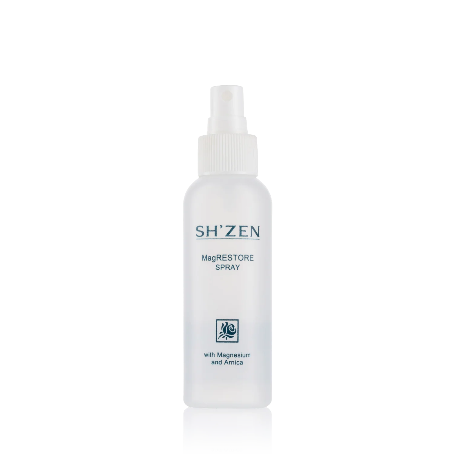 Sh'Zen MagRestore Spray - 100ml