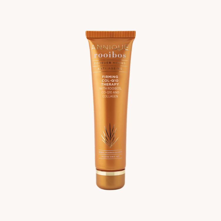 Annique Forever Young Firming Col-Q10 Therapy 30ml