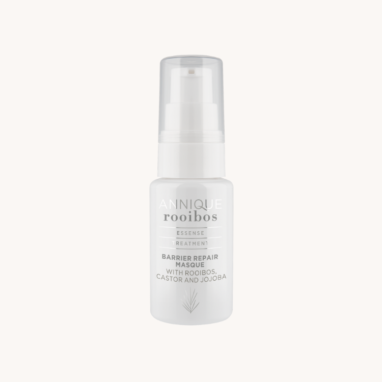 Annique Essense Barrier Repair Masque 30ml