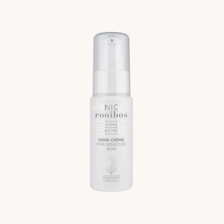 Annique Essense Sensi Crème 50ml NEW