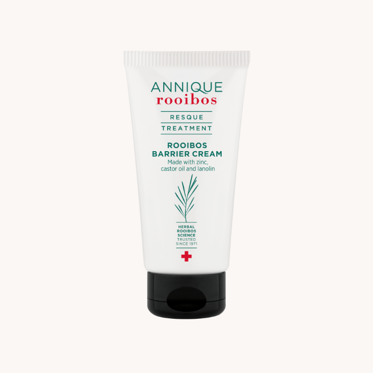 Annique Resque Rooibos Barrier Cream 50ml