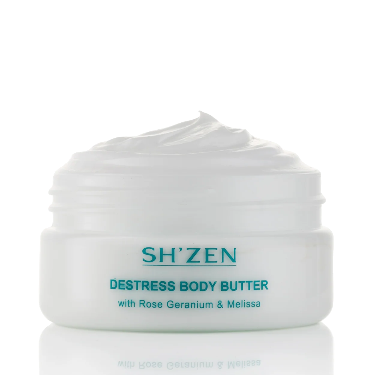 Sh'Zen Destress Body Butter - 150ml