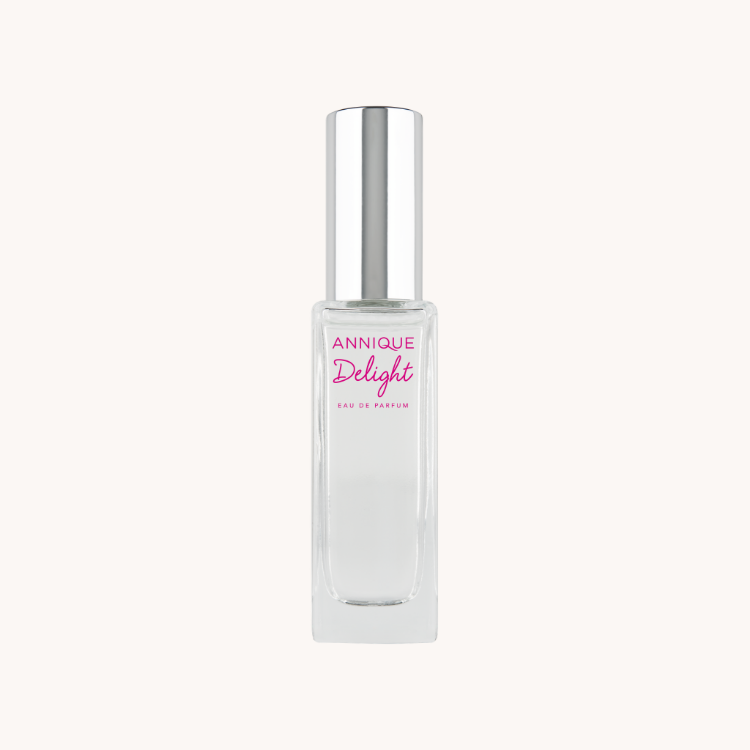 Annique Delight EDP 30ml