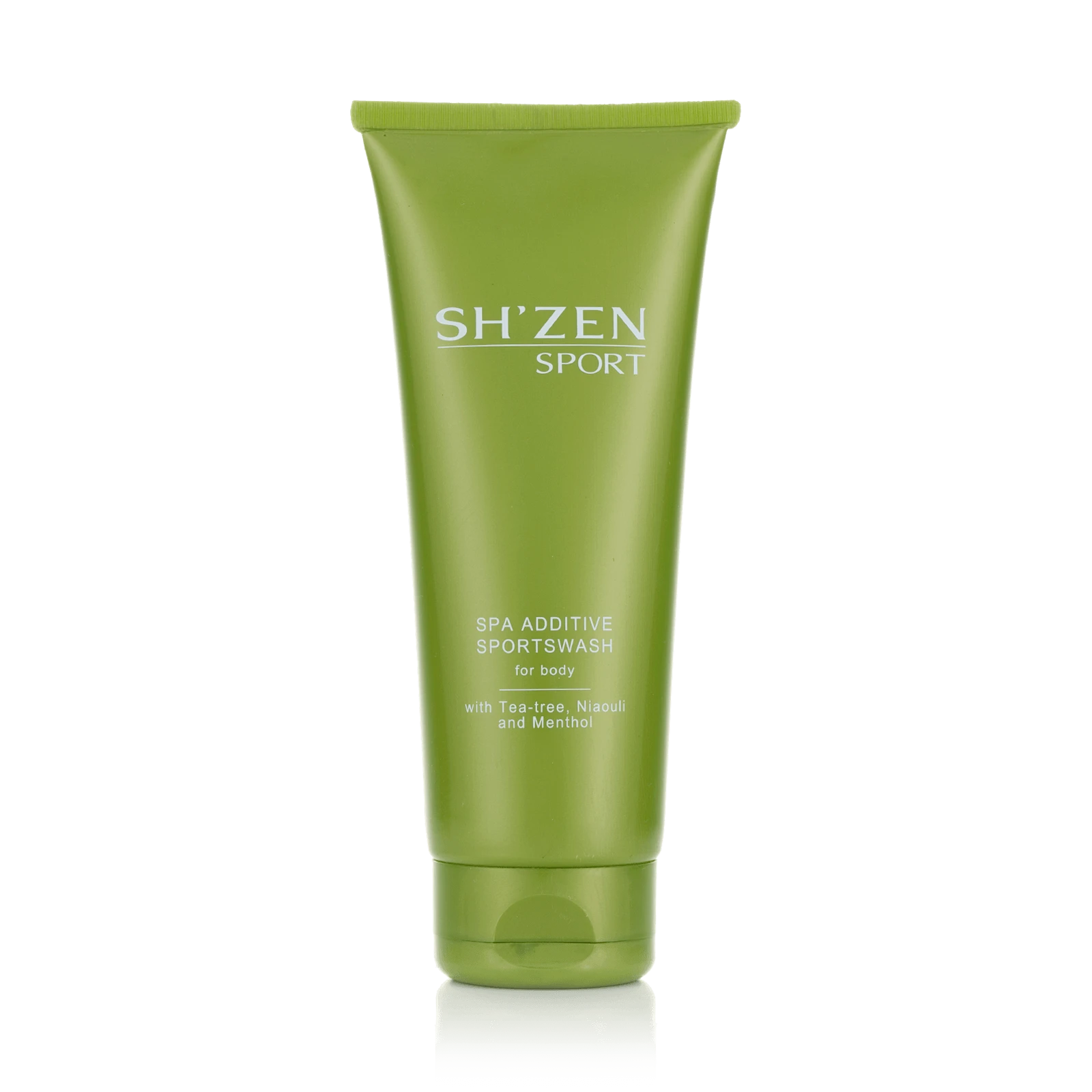 Sh'Zen Spa Additive Sportswash