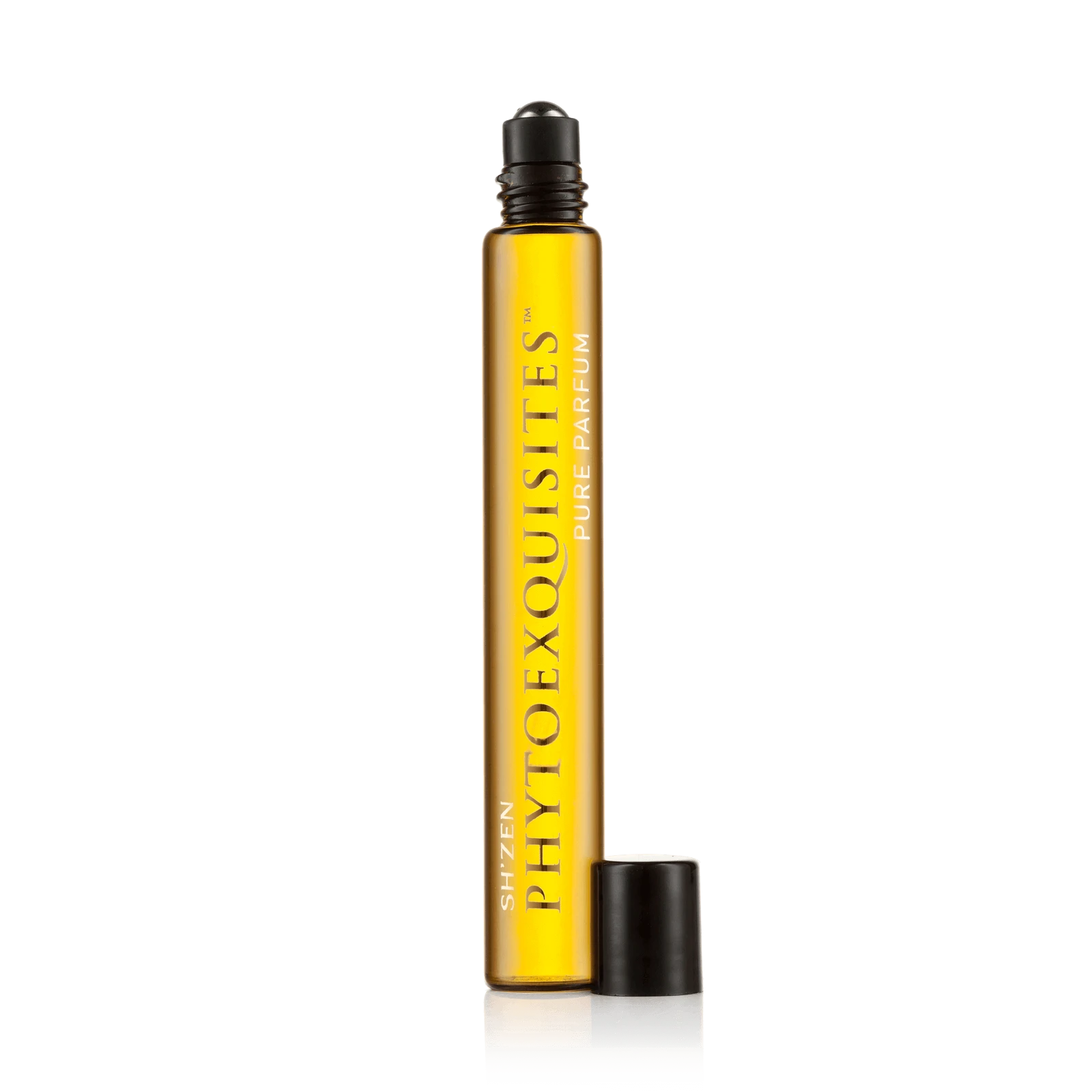 Sh'Zen PhytoExquisites Pure Parfum