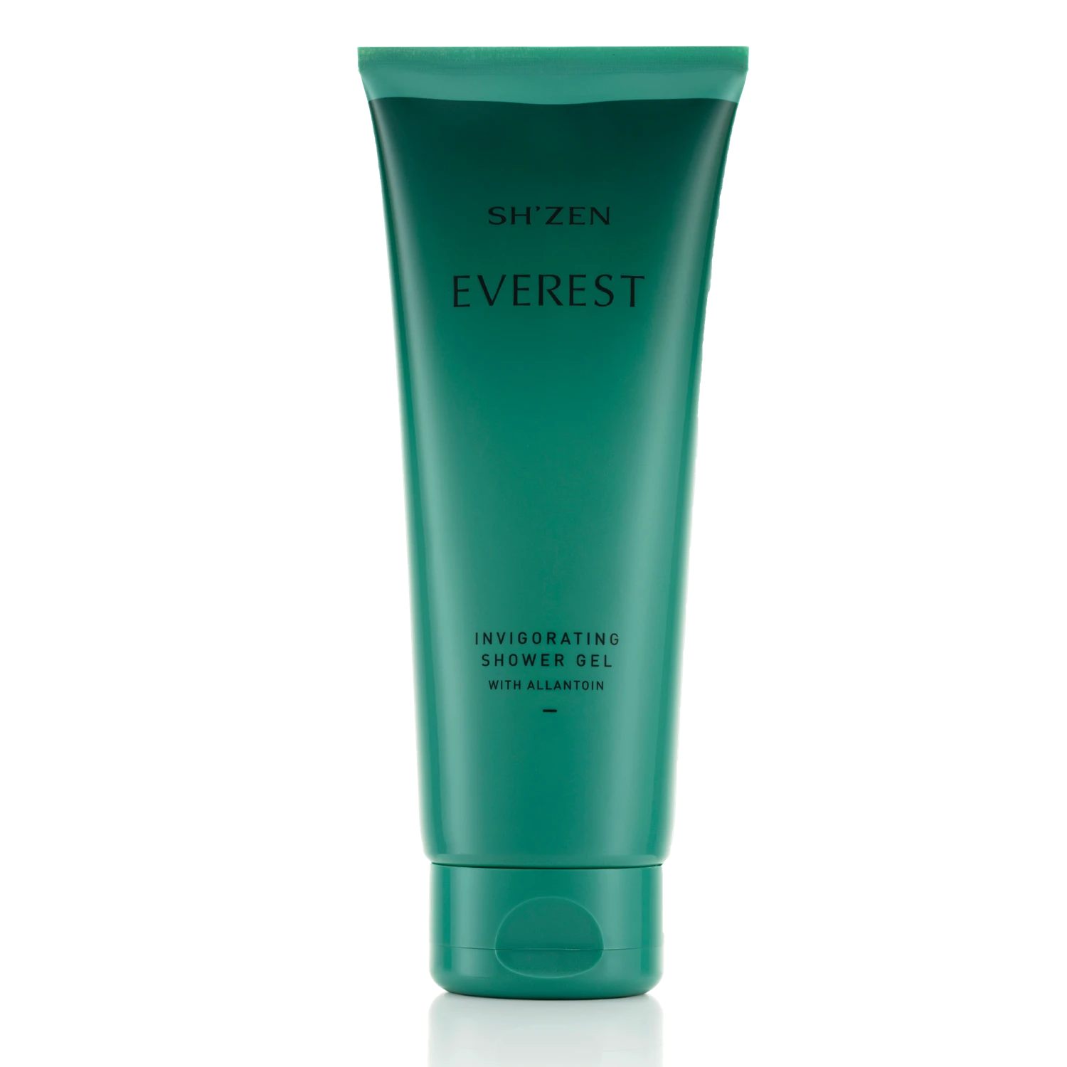 Sh'Zen Everest Invigorating Shower Gel