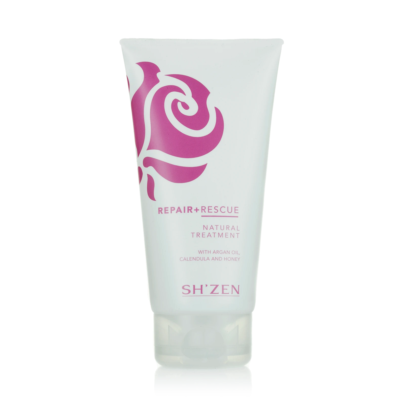 Sh'Zen Repair + Rescue Natural Treatment