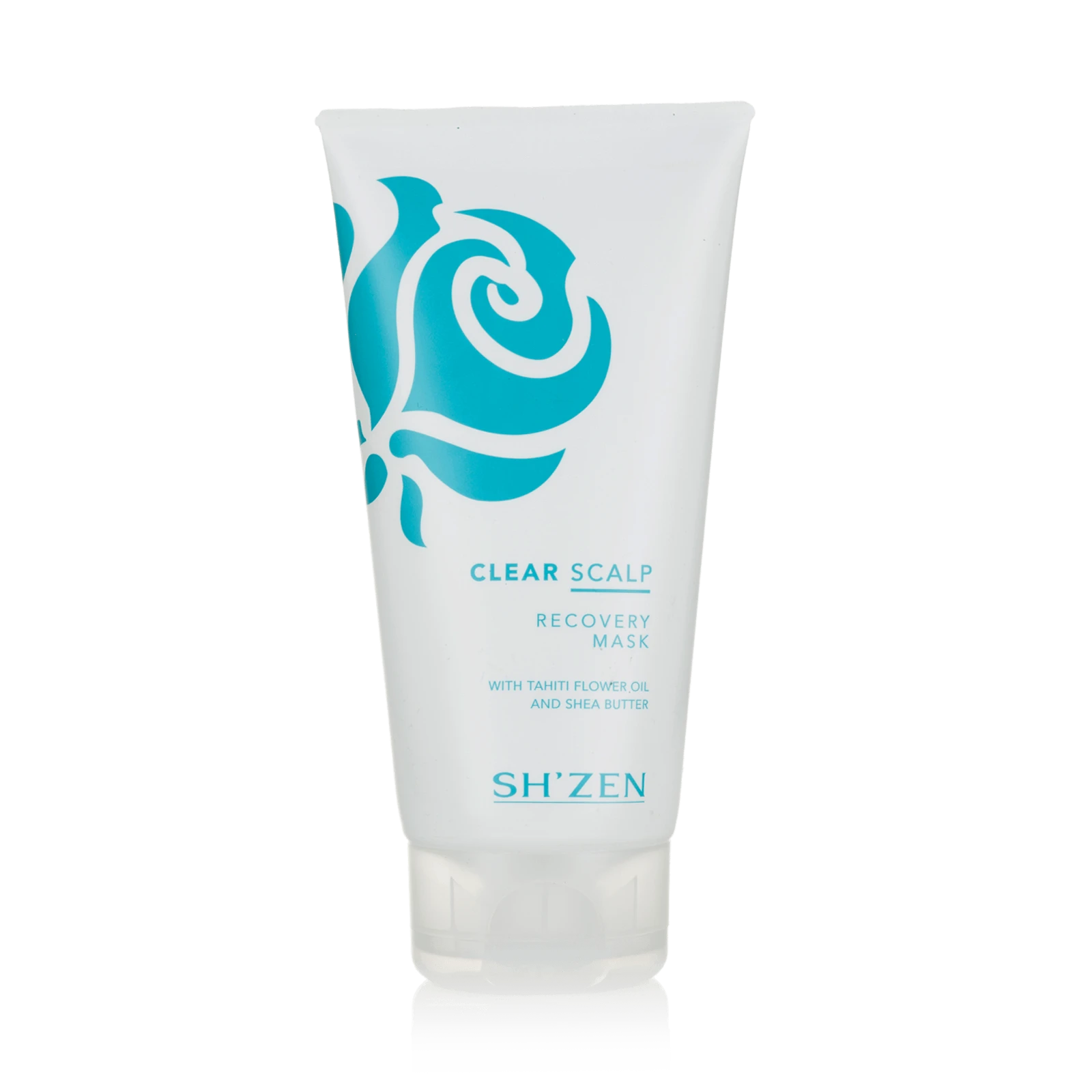 Sh'Zen Clear Scalp Recovery Mask