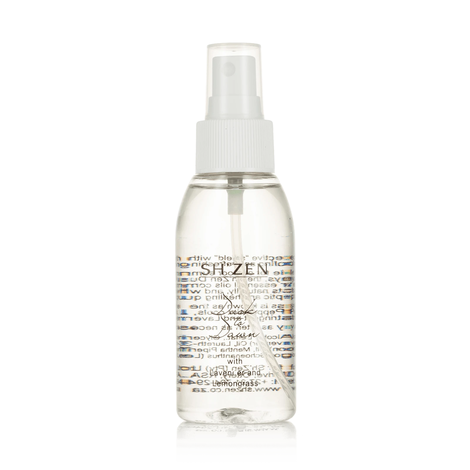 Sh'Zen Dusk to Dawn Spritzer