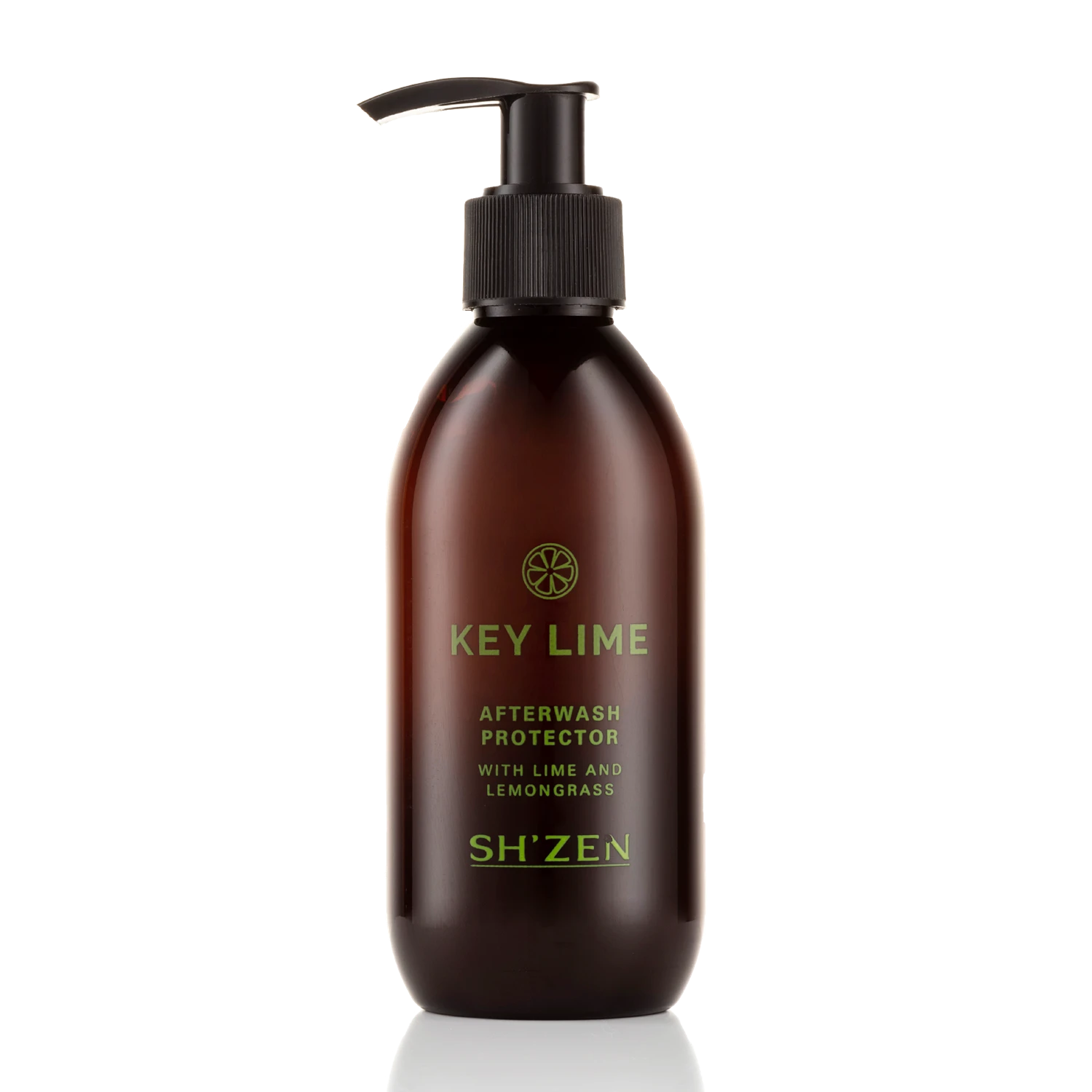 Sh'Zen Key Lime After Wash Protector