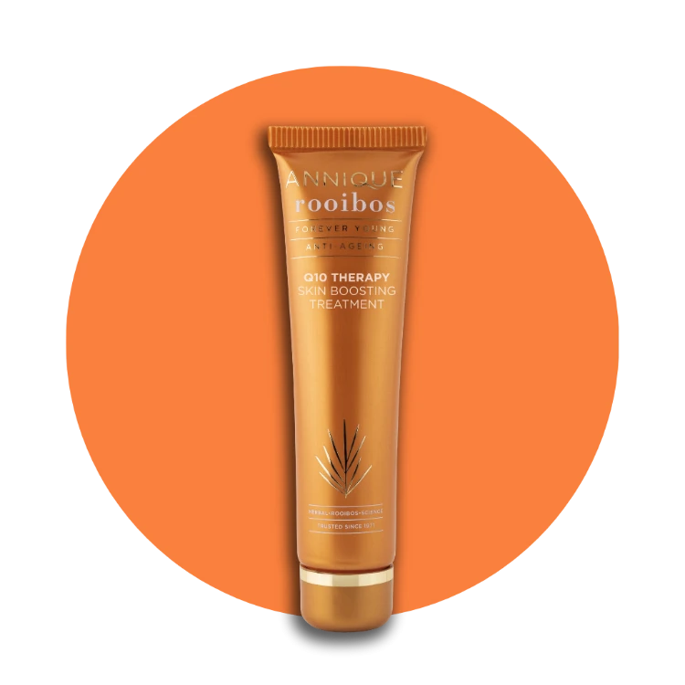 Annique Forever Young Q10 Therapy 30ml