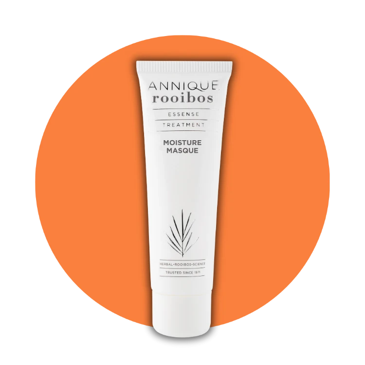 Annique Essense Moisture Masque 50ml