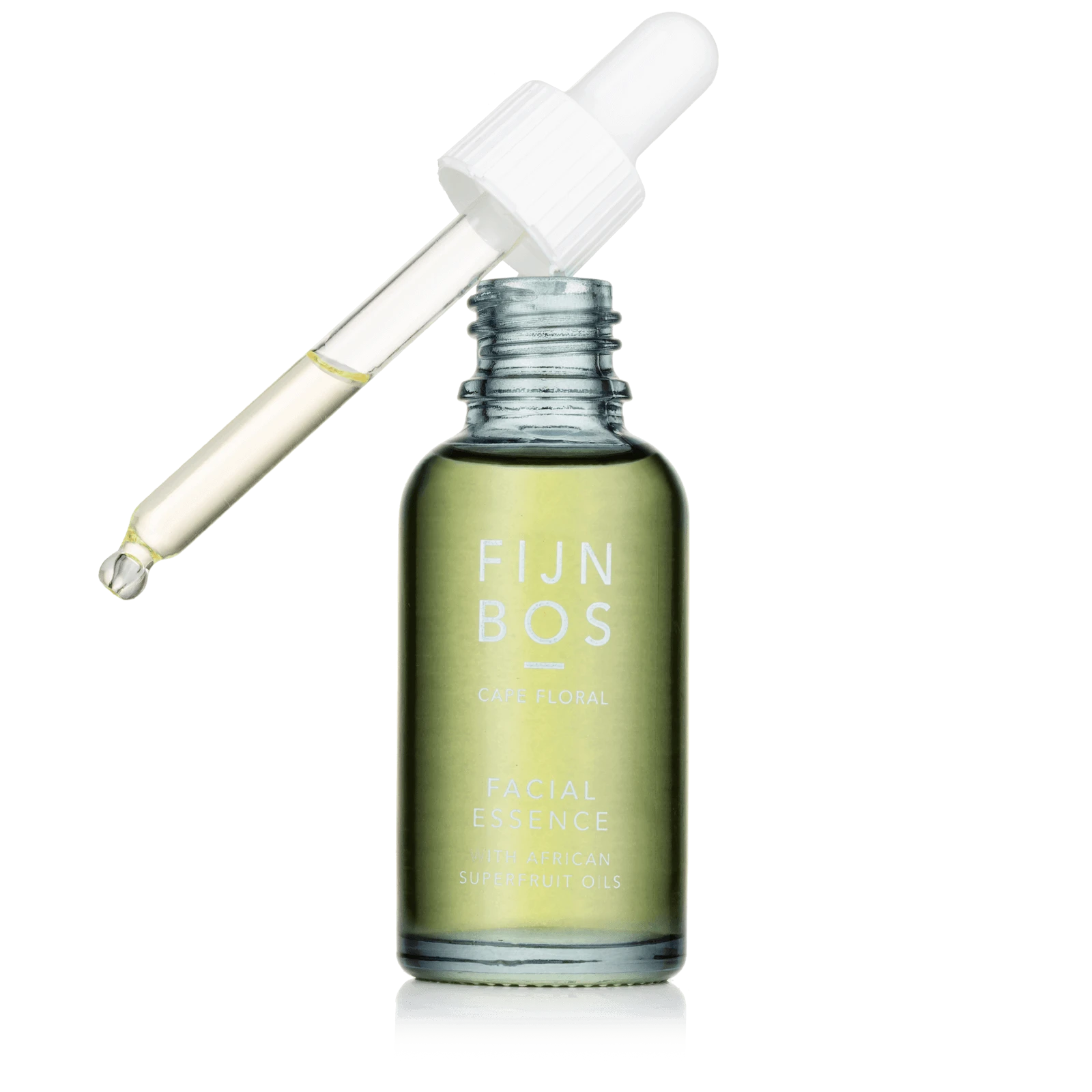 Sh'Zen Fijnbos Facial Essence