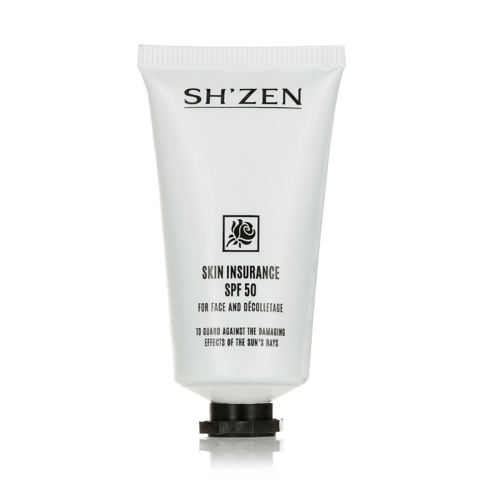 Sh'Zen Skin Insurance SPF 50