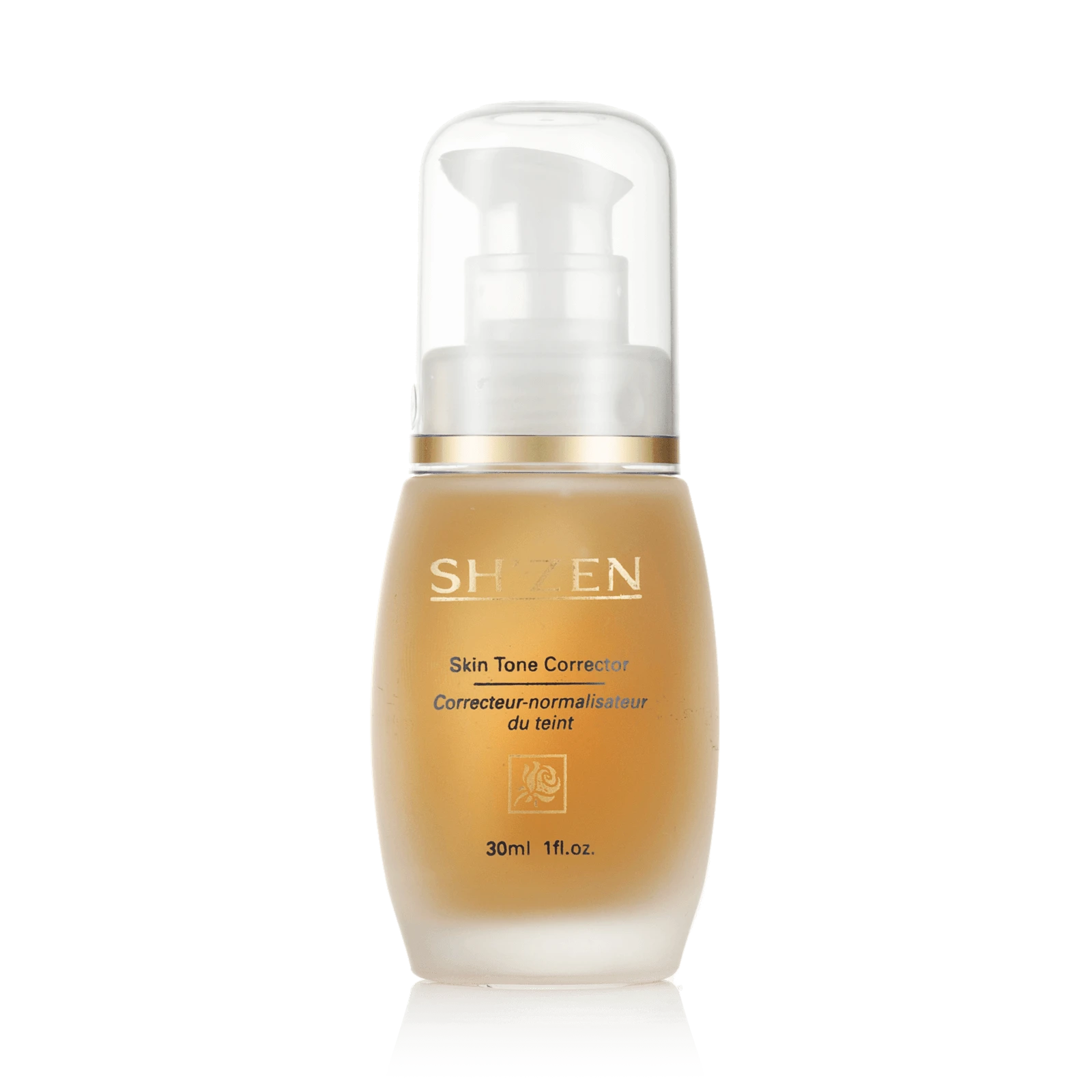 Sh'Zen Skin Tone Corrector