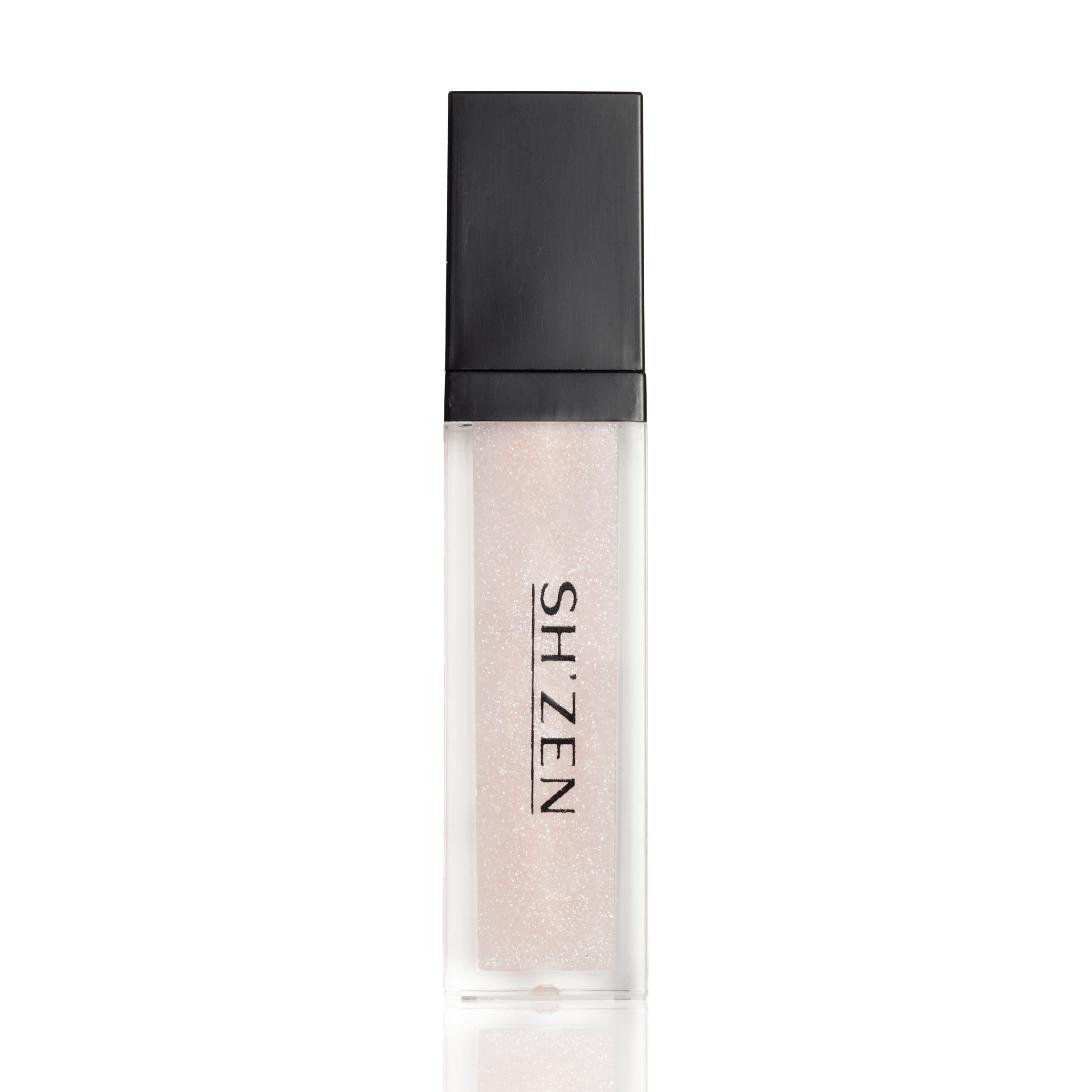 Sh'Zen Pink Lemonade Lip Gloss