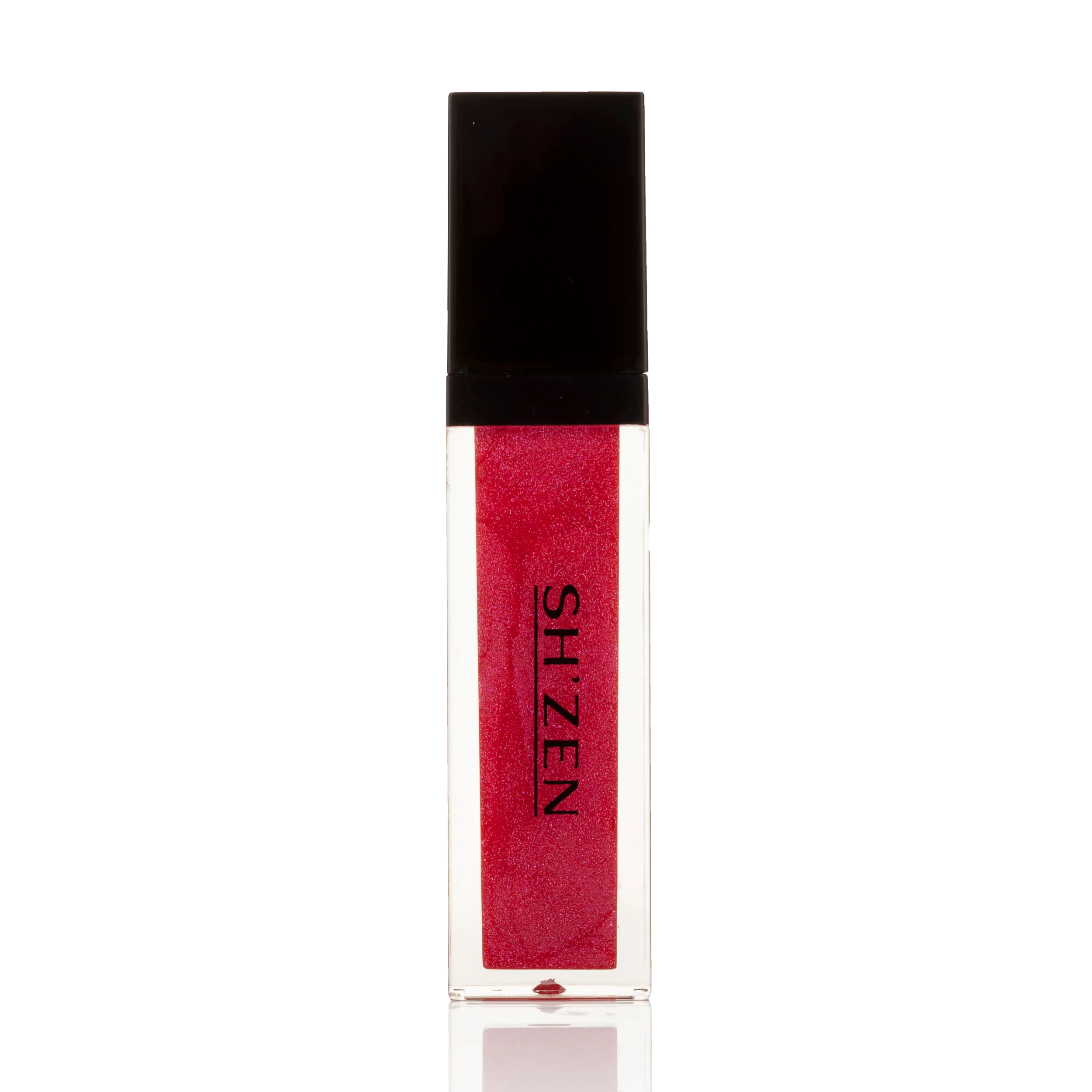 Sh'Zen Watermelon Lip Gloss