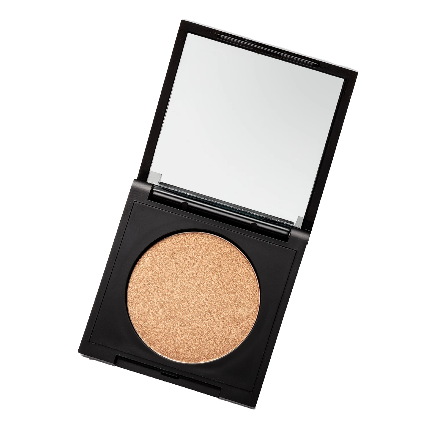 Sh'Zen Gold Shimmer Bronzer
