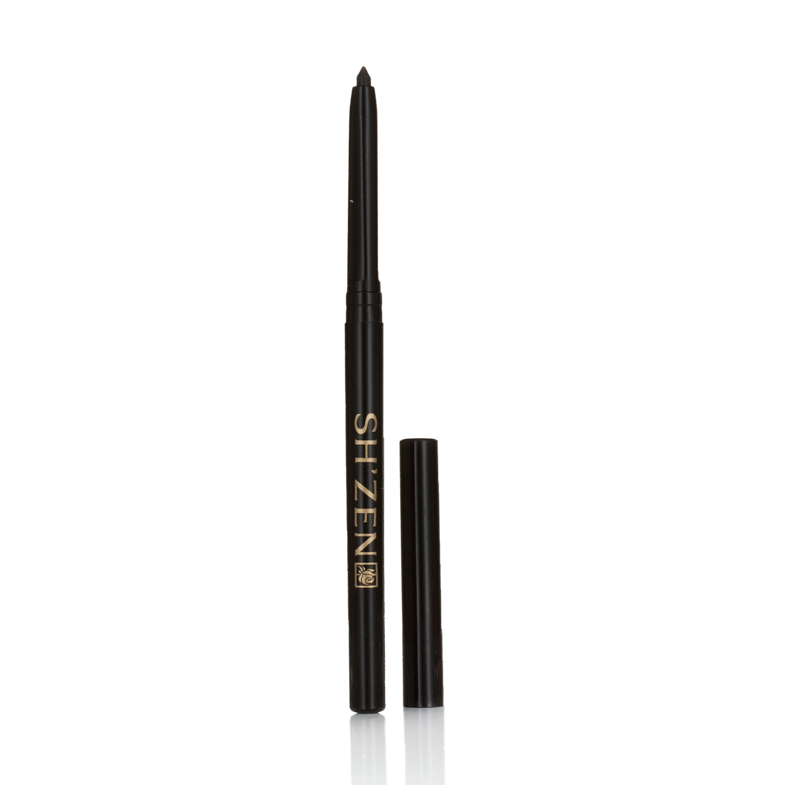 Sh'Zen Easy Glide Eye Liner