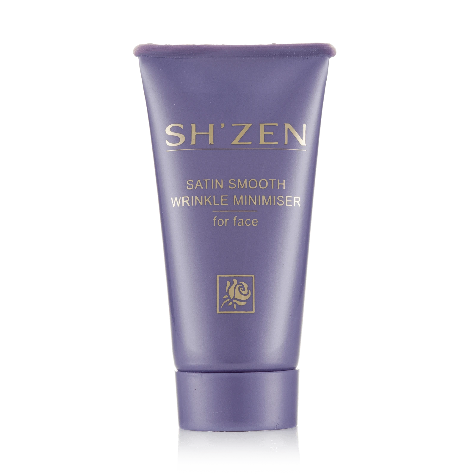 Sh'Zen Satin Smooth Wrinkle Minimiser