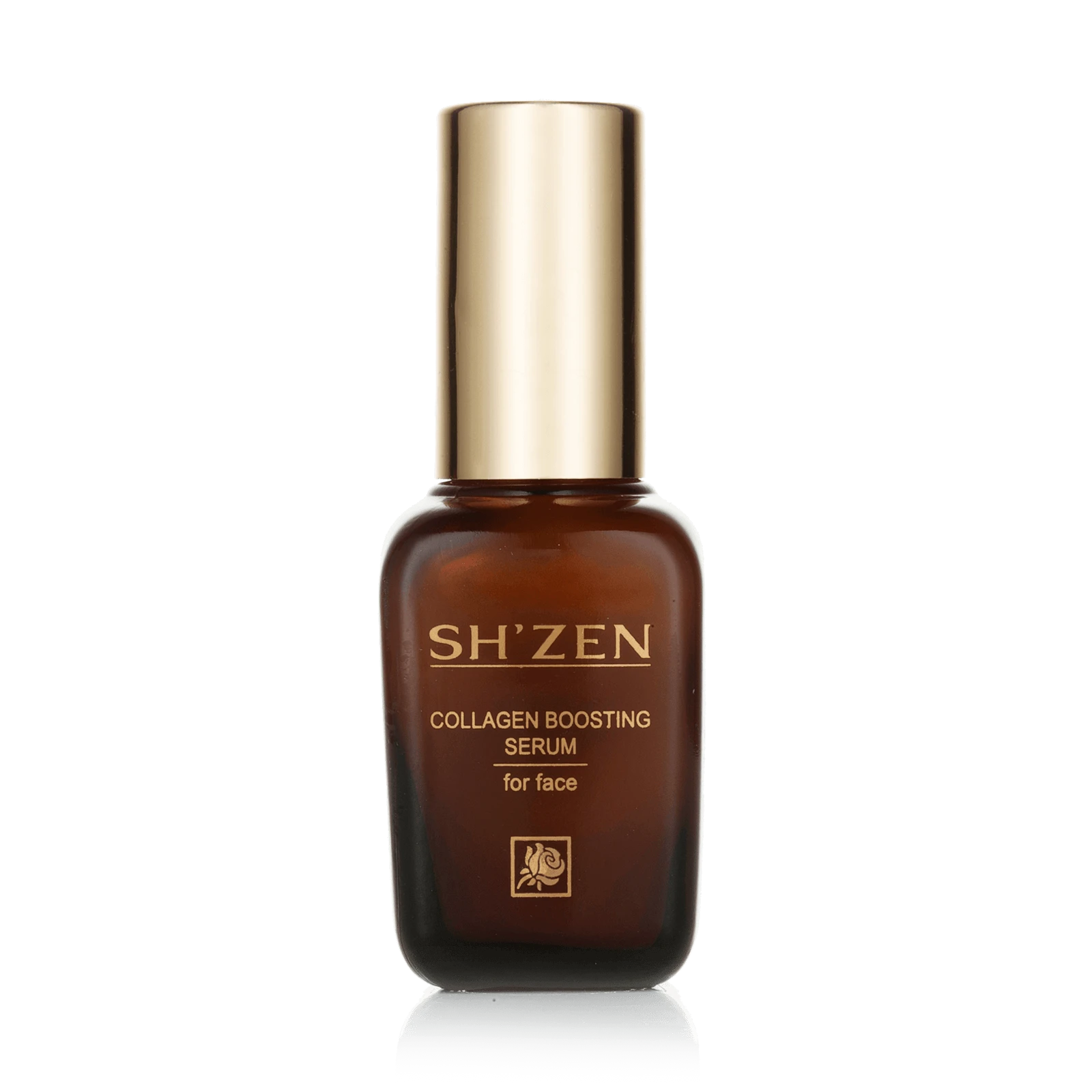 Sh'Zen Collagen Boosting Serum