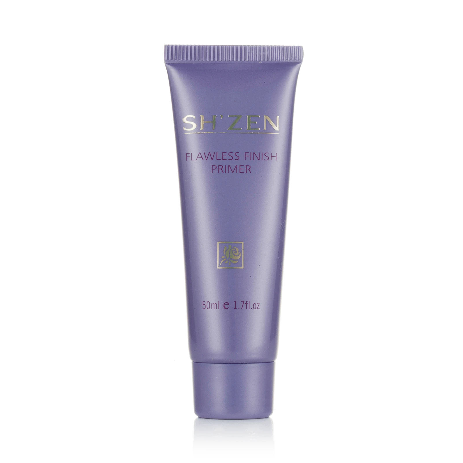 Sh'Zen Flawless Finish Primer