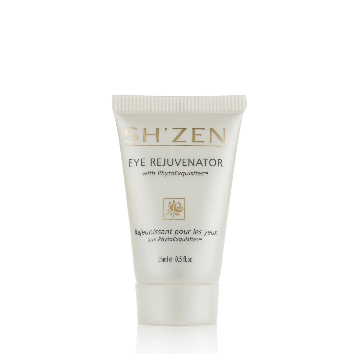 Sh'Zen PhytoExquisites Eye Rejuvenator