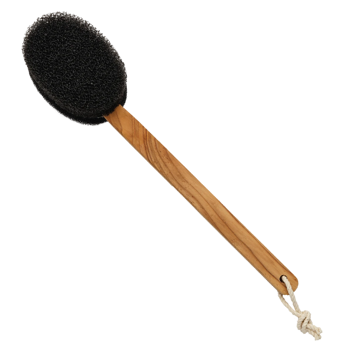 Sh'Zen Skin Stimulator Backscratcher