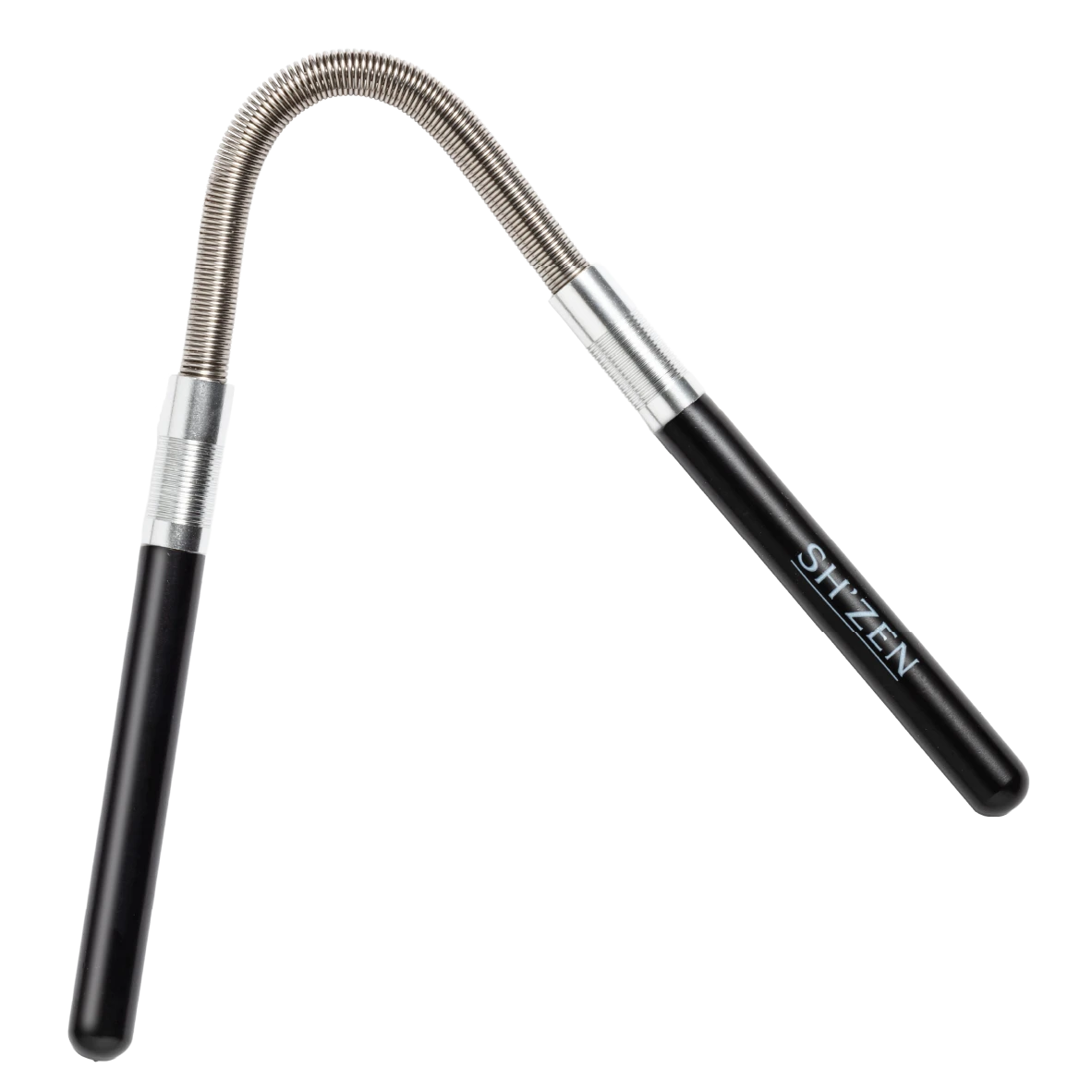 Sh'Zen Facial Tweezer