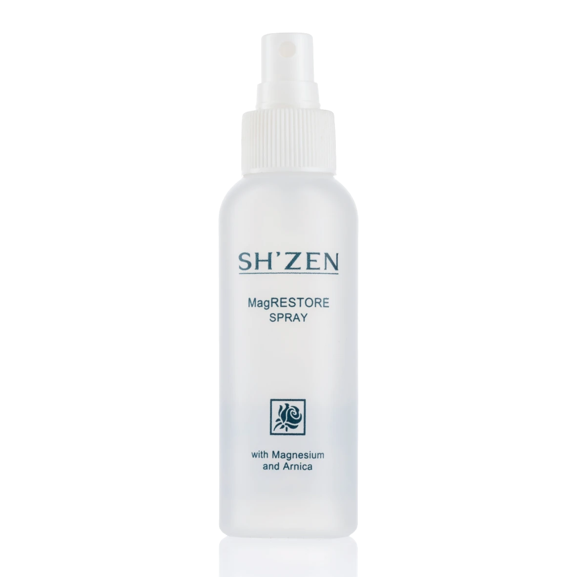 Sh'Zen MagRestore Spray