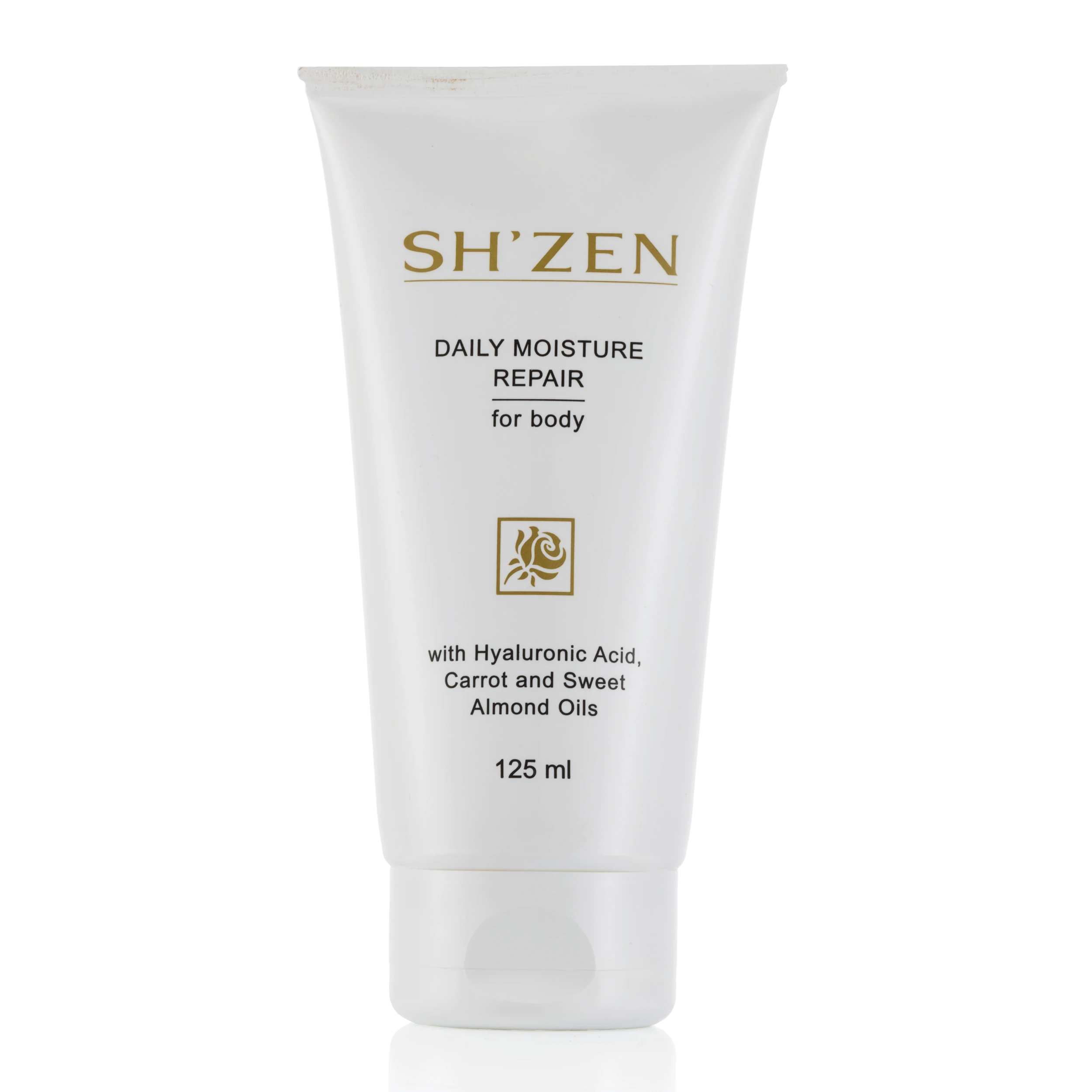 Sh'Zen Daily Moisture Repair