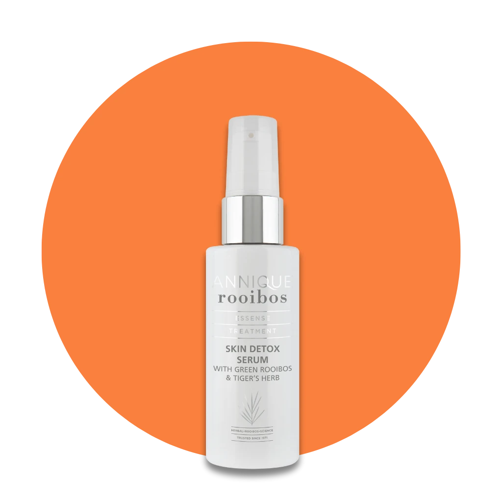 Annique Essense Skin Detox 30ml