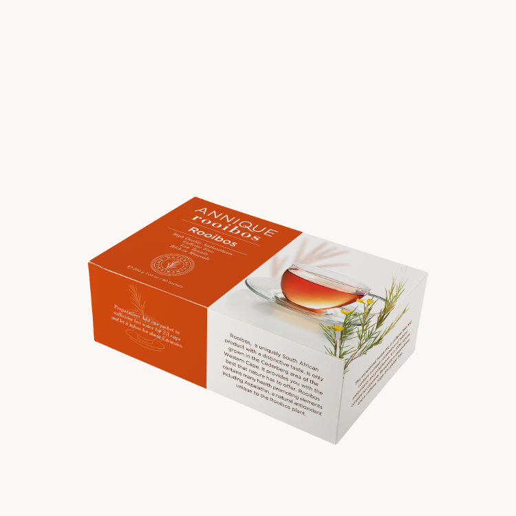 Annique Rooibos 200g