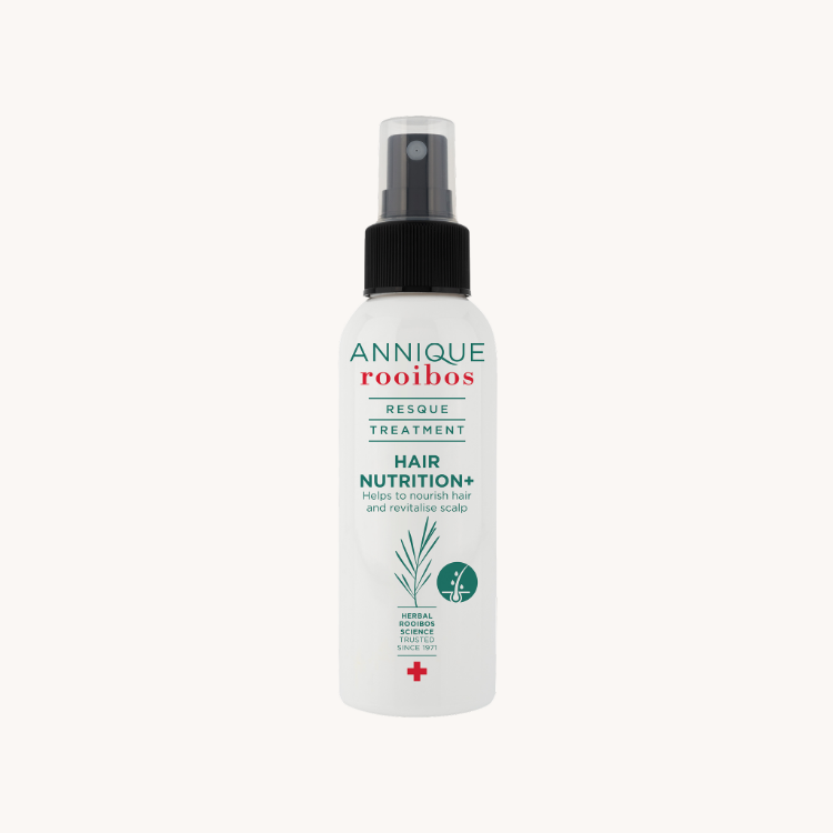 Annique Resque Hair Nutrition+ 100ml