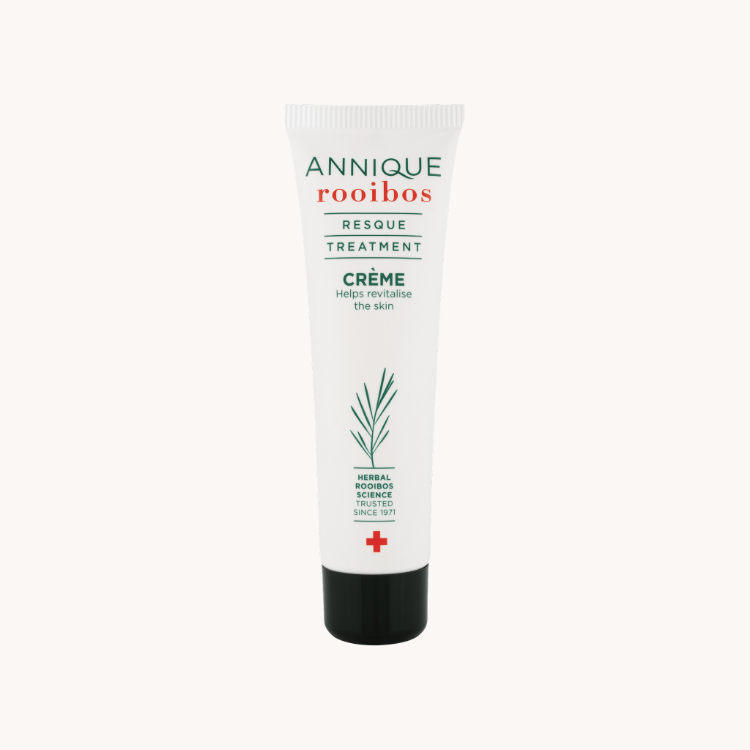 Annique Resque Crème 60ml