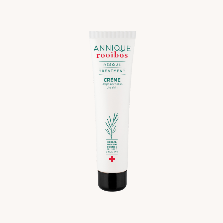 Annique Resque Crème 30ml