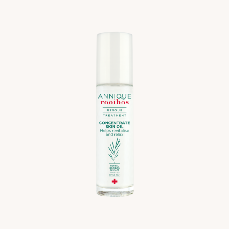 Annique Resque Concentrate 10ml