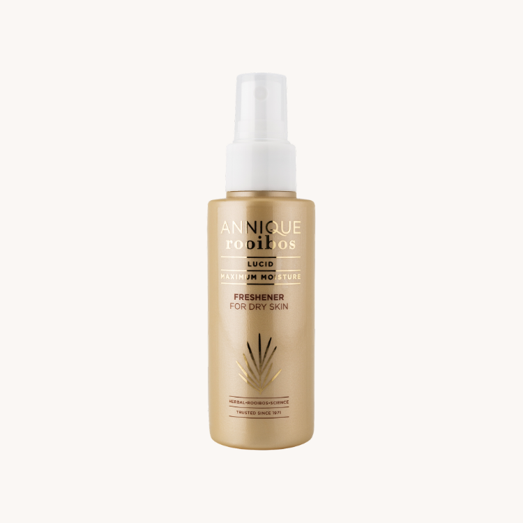 Annique Lucid Freshener 100ml