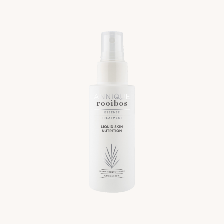 Annique Essense Liquid Skin Nutrition 100ml