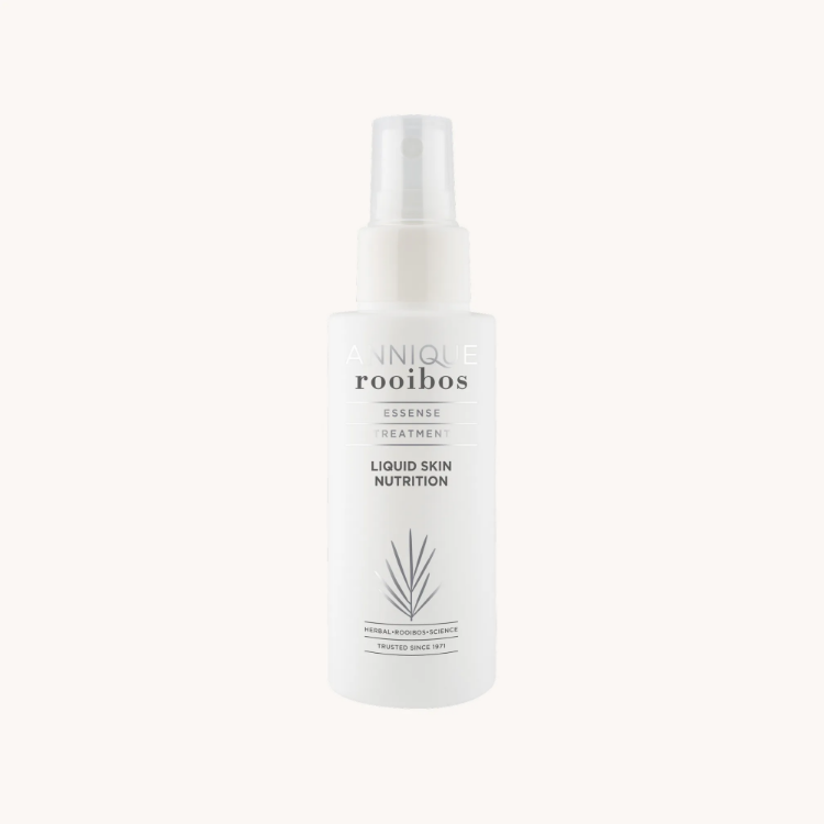 Annique Essense Liquid Skin Nutrition 100ml