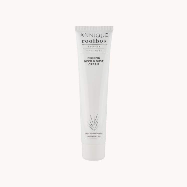 Annique Essense Firming Neck & Bust Cream 75ml