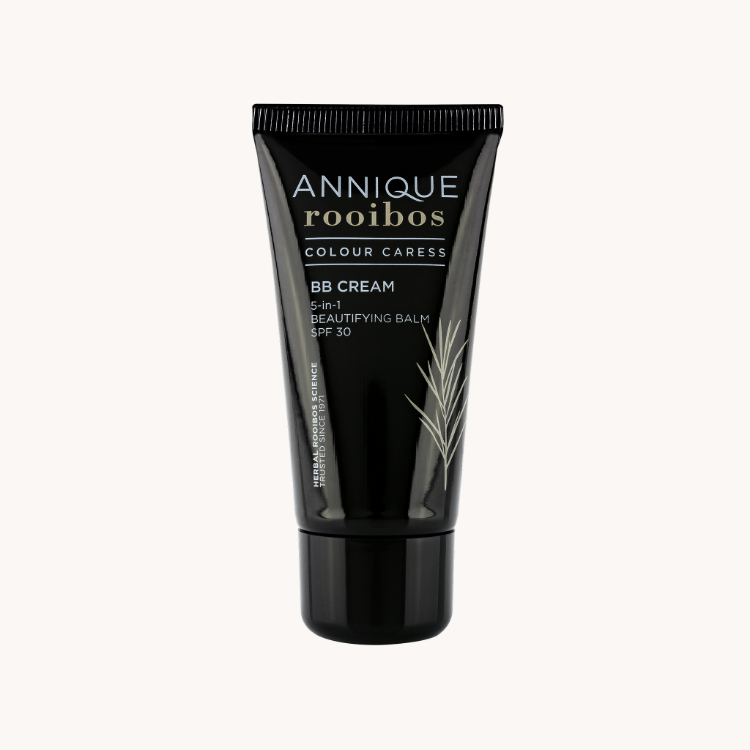 Annique Colour Caress BB Cream 30ml