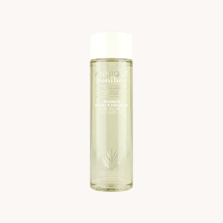 Annique Essense Rooibos Miracle Tissue Oil 125ml