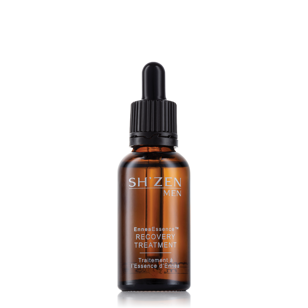 Sh'Zen EnneaEssence Recovery Treatment