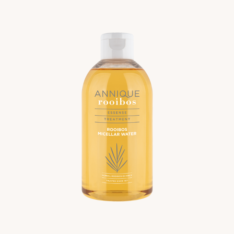 Annique Essense Rooibos Micellar Water 240ml