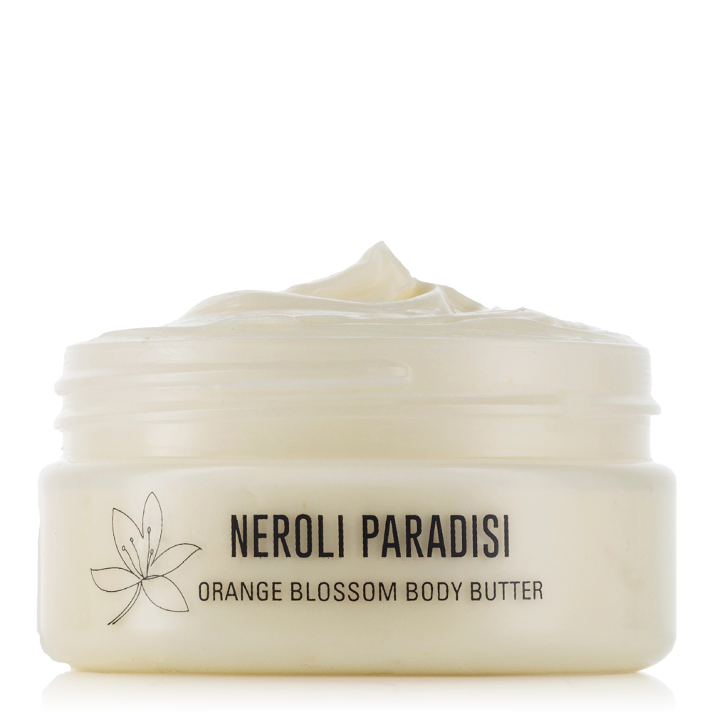 Sh'Zen Neroli Paradisi Room Mist